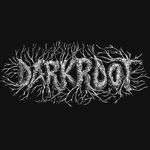 Darkroot Designs