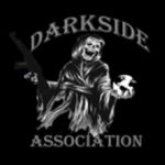 DARK SIDE ASSOCIATION