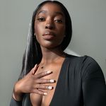 Josephine Josephine