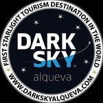 Dark Sky Alqueva