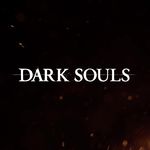 Dark Souls Dark Souls