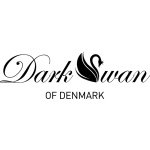 Dark Swan Luxurious Eyelashes