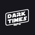 Dark Times RPG