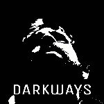 Darkways