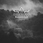 Darkwood Jewelry