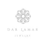 Dar Lamar Jewelry