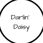 Darlin Daisy