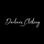 DARLINE’S CLOTHING