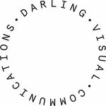 Darling Visual Communications