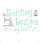 💕Darling Designs by Dee💕