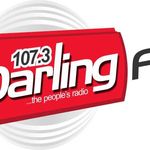 DarlingFM Owerri