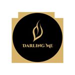 Darling Me Luxury Lashes