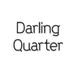 Darling Quarter