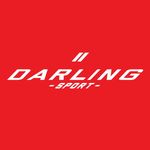 Darling Sport