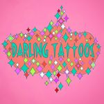 Darling Tattoos