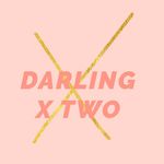 DARLING TWO