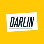 Darlin Magazine