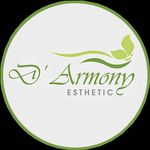 D' Armony Esthetic Clinic