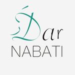 Dar Nabati - Plantbased Fare