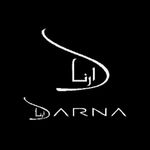 Darna Lounge