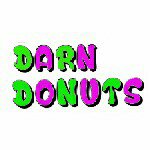 Darn Donuts