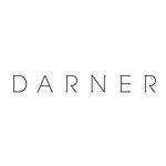 Darner Socks