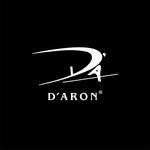 D’ARON®