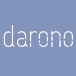 Darono