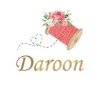 DAROON