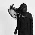 Daro Yoon 윤다로 Daro Yoon 윤다로