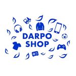 Darposhop