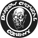 Darrow Chemical Company Darrow Chemical Company