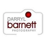 Darryl Barnett