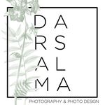 DarSalma | photography