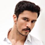 Darshan Kumaar