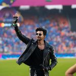 Darshan Raval #Goriye Darshan Raval #Goriye