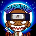 DARTHSKATER7