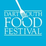 DartmouthFoodFestival