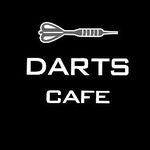 Darts Cafe