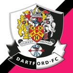 Dartford Football Club