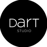 Dart Studio