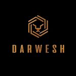 DARWESH MAN