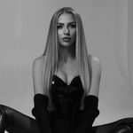 Darya👑 Darya👑