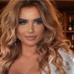 ππΆππππΆ βπππππππΆ ππΆππππΆ βπππππππΆ