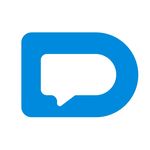 Daryo | Расмий Daryo | Расмий