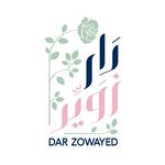 Dar Zowayed | دار زويد