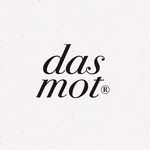 Das Mot