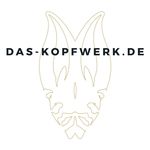 Das Kopfwerk  Flowers & Living