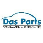 Das Parts Inc.