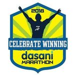 Dasani Marathon